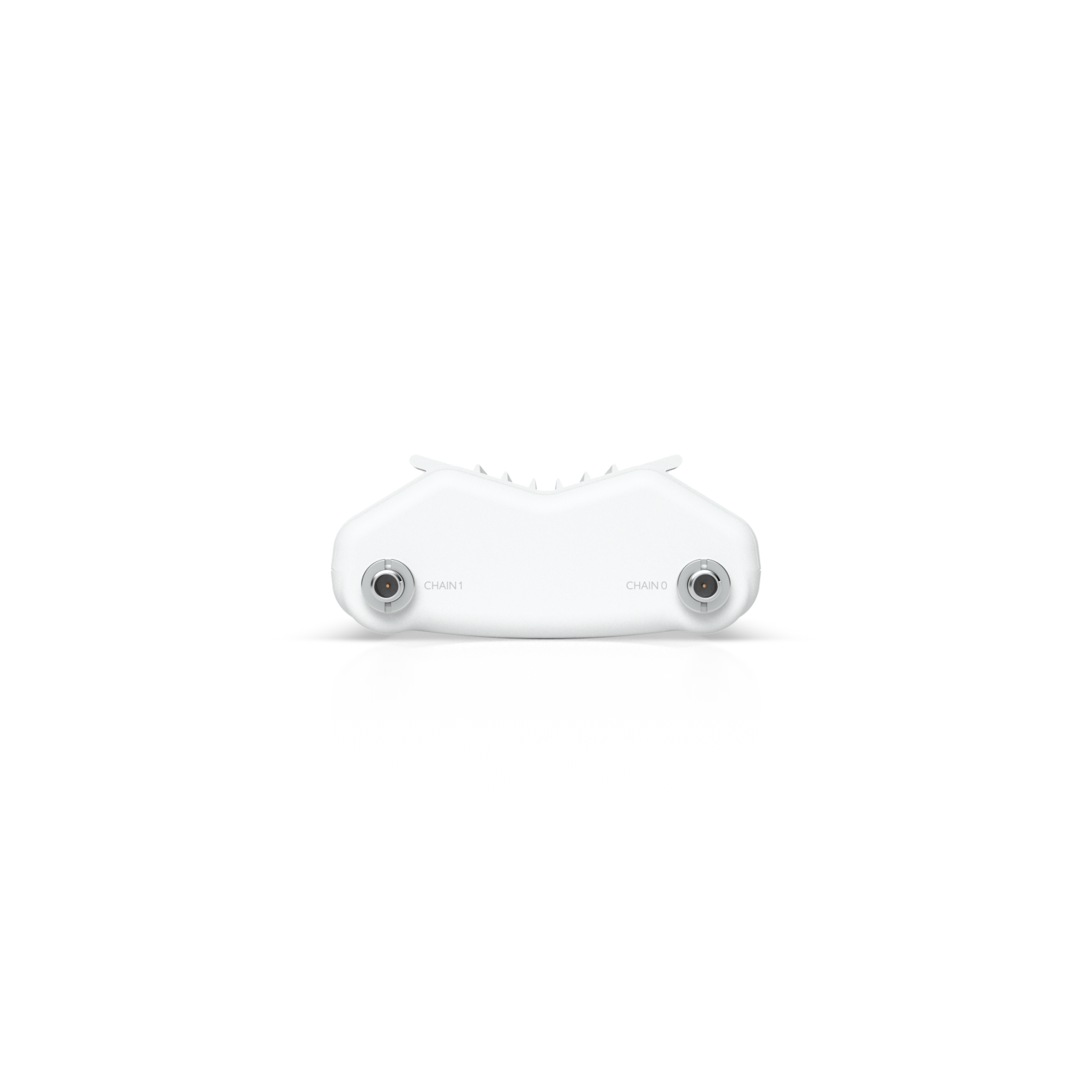 Ubiquiti R5AC-LITE | airMAX Rocket AC Lite – Default Title