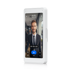 Ubiquiti UA-INTERCOM | UniFi Access Intercom – 3‑inch