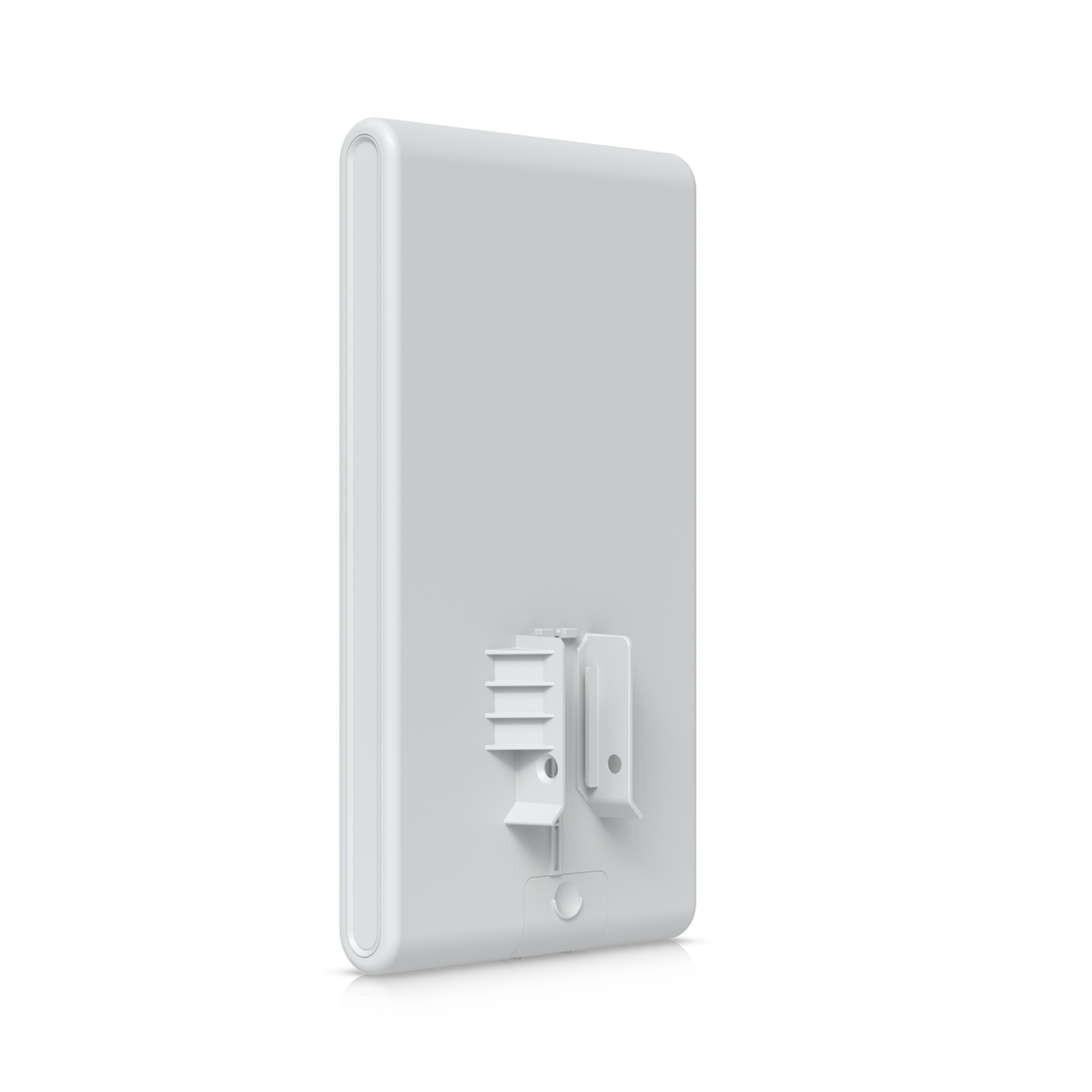 Ubiquiti U6-MESH-PRO | UniFi 6 Mesh Pro | WiFi 6 | GbE | PoE – Default Title