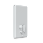 Ubiquiti U6-MESH-PRO | UniFi 6 Mesh Pro | WiFi 6 | GbE | PoE – Default Title