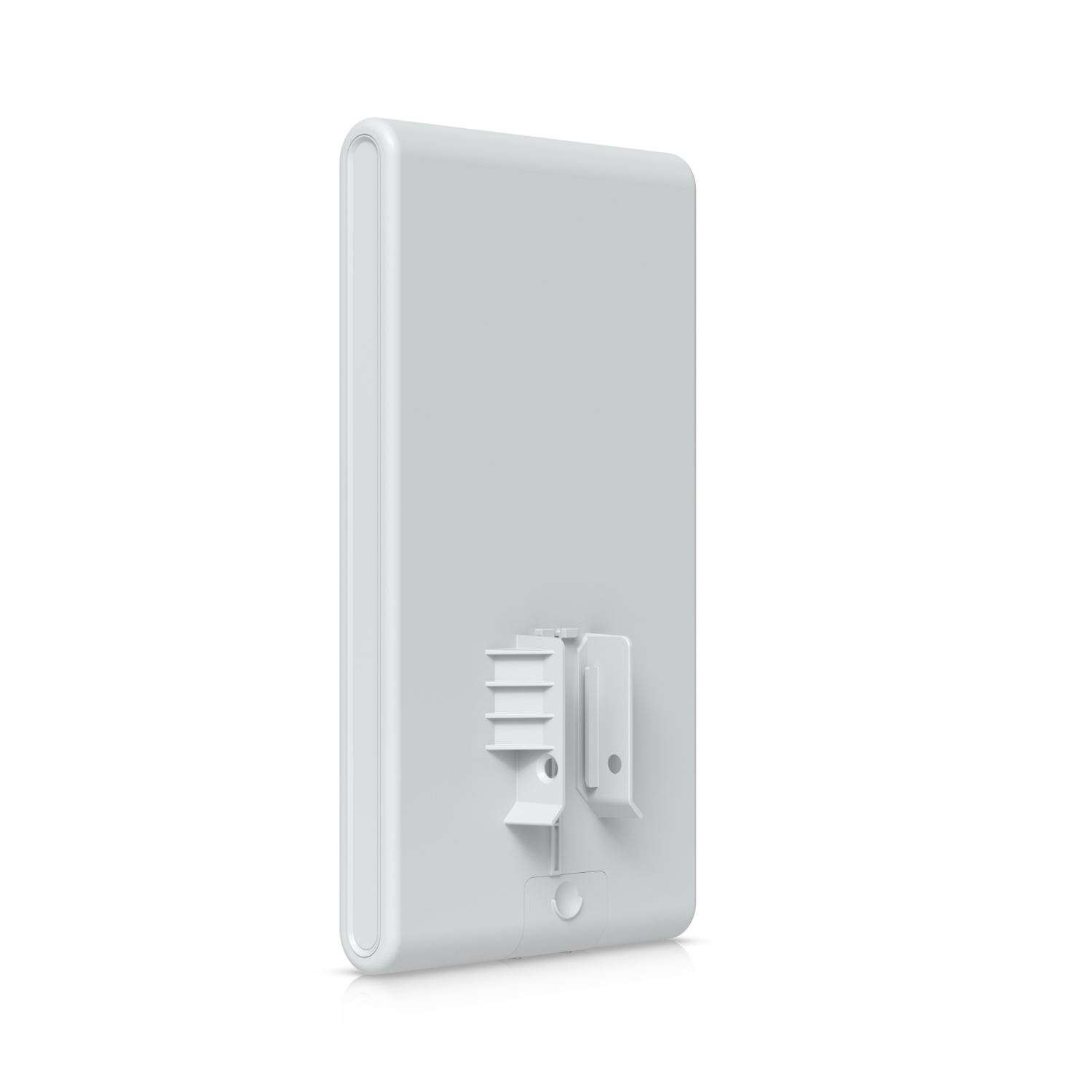 Ubiquiti U6-MESH-PRO | UniFi 6 Mesh Pro | WiFi 6 | GbE | PoE – Default Title