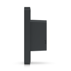 Ubiquiti UA-G3 | UniFi Access Reader G3 – White
