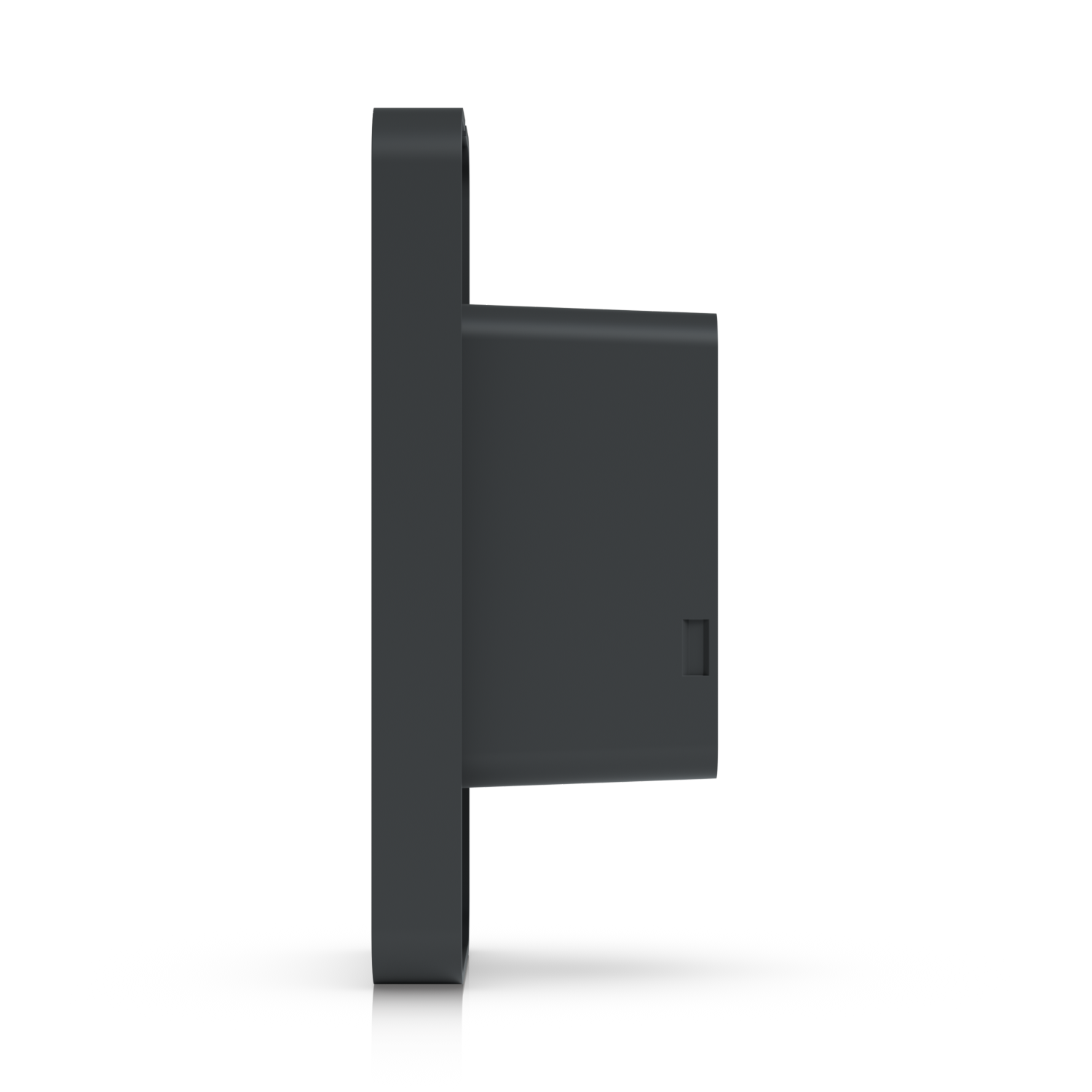 Ubiquiti UA-G3 | UniFi Access Reader G3 – White