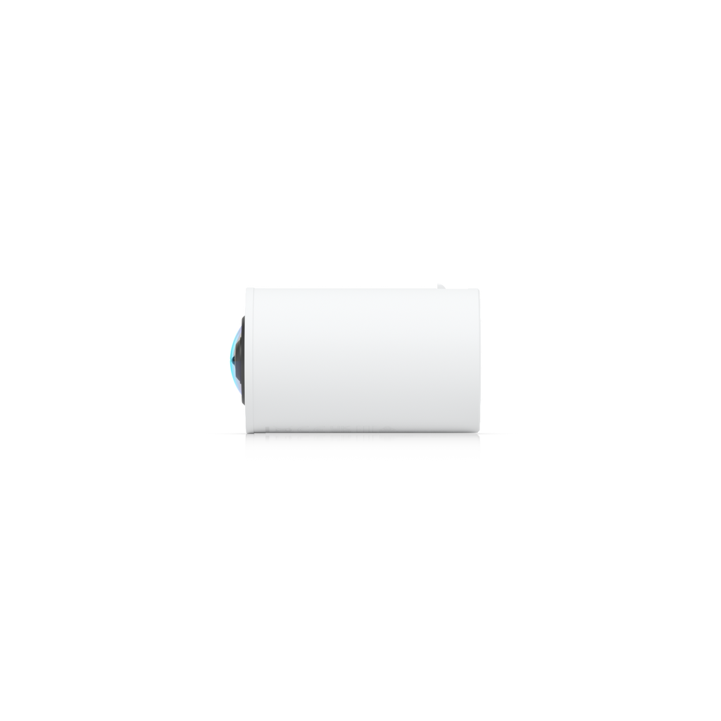 Ubiquiti UVC-AI-THETA | AI Theta Camera | 4K | PoE – Pro