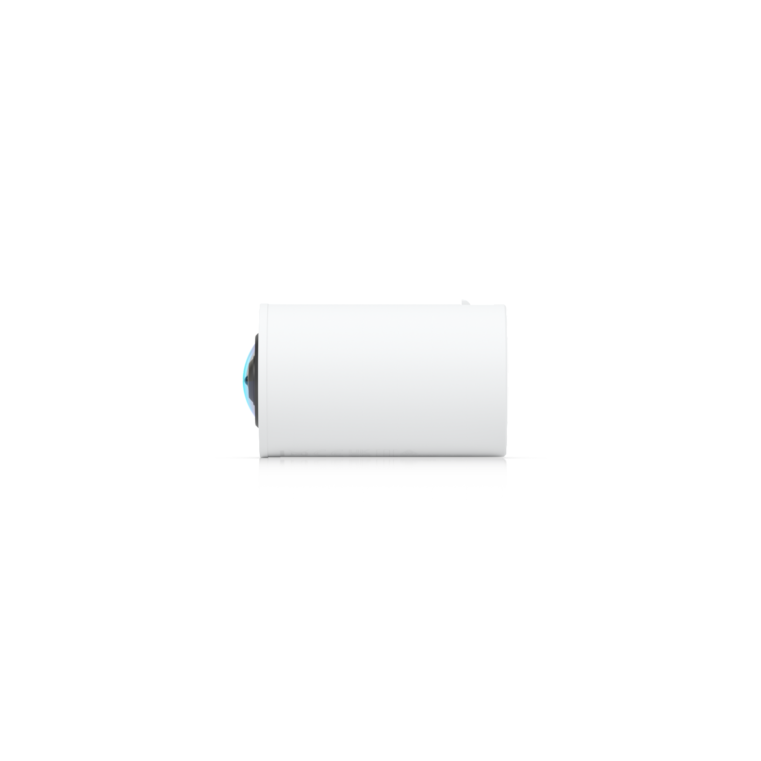 Ubiquiti UVC-AI-THETA | AI Theta Camera | 4K | PoE – Pro
