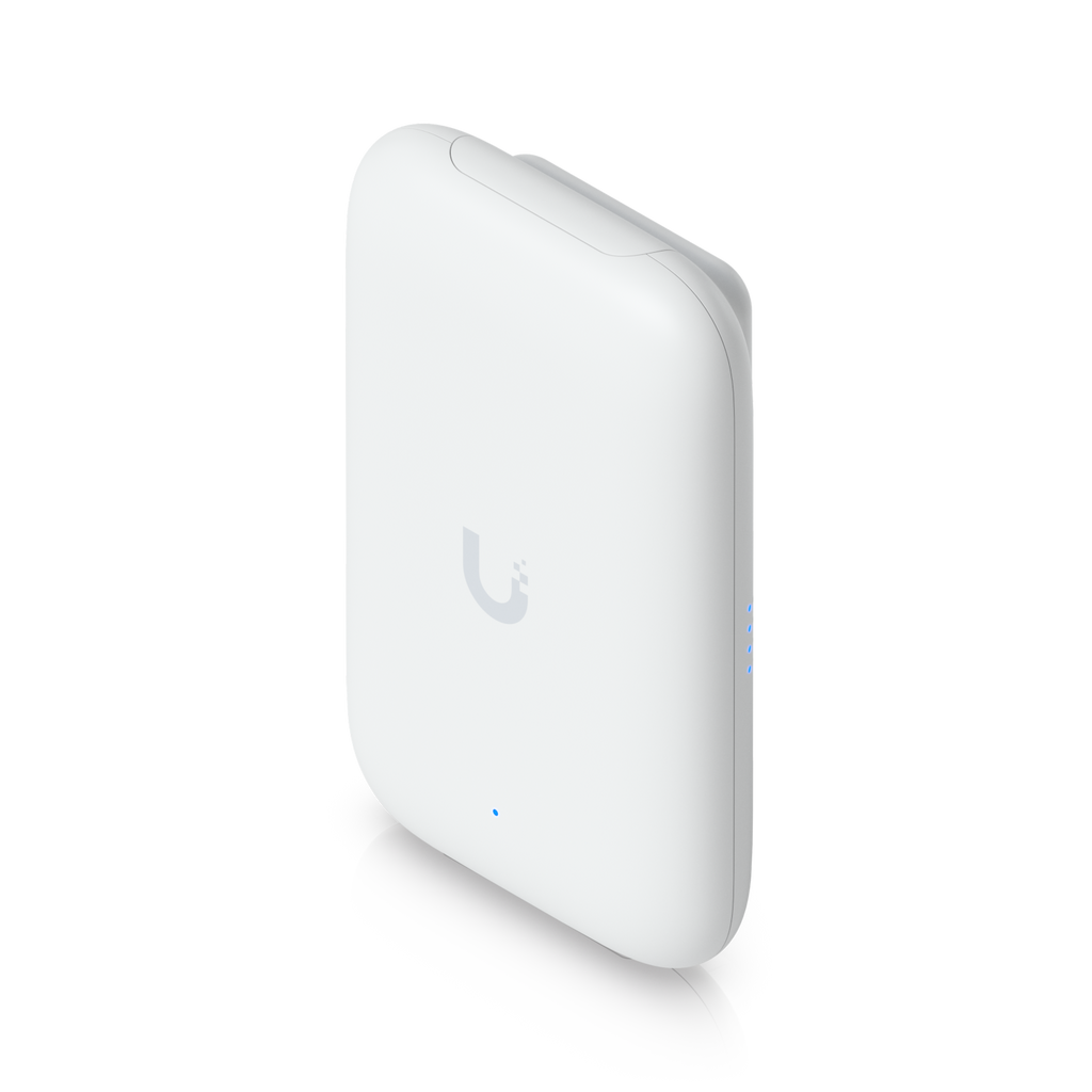 Ubiquiti UK-ULTRA | UniFi UK Ultra – Default Title