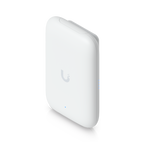 Ubiquiti UK-ULTRA | UniFi UK Ultra – Default Title