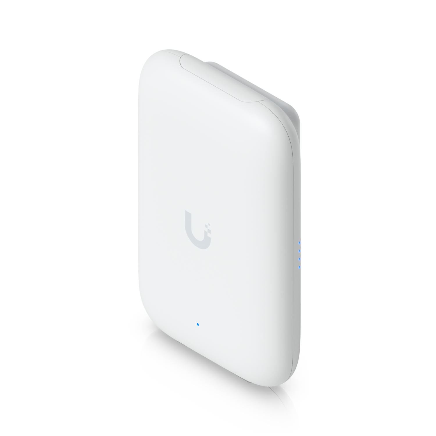 Ubiquiti UK-ULTRA | UniFi UK Ultra – Default Title