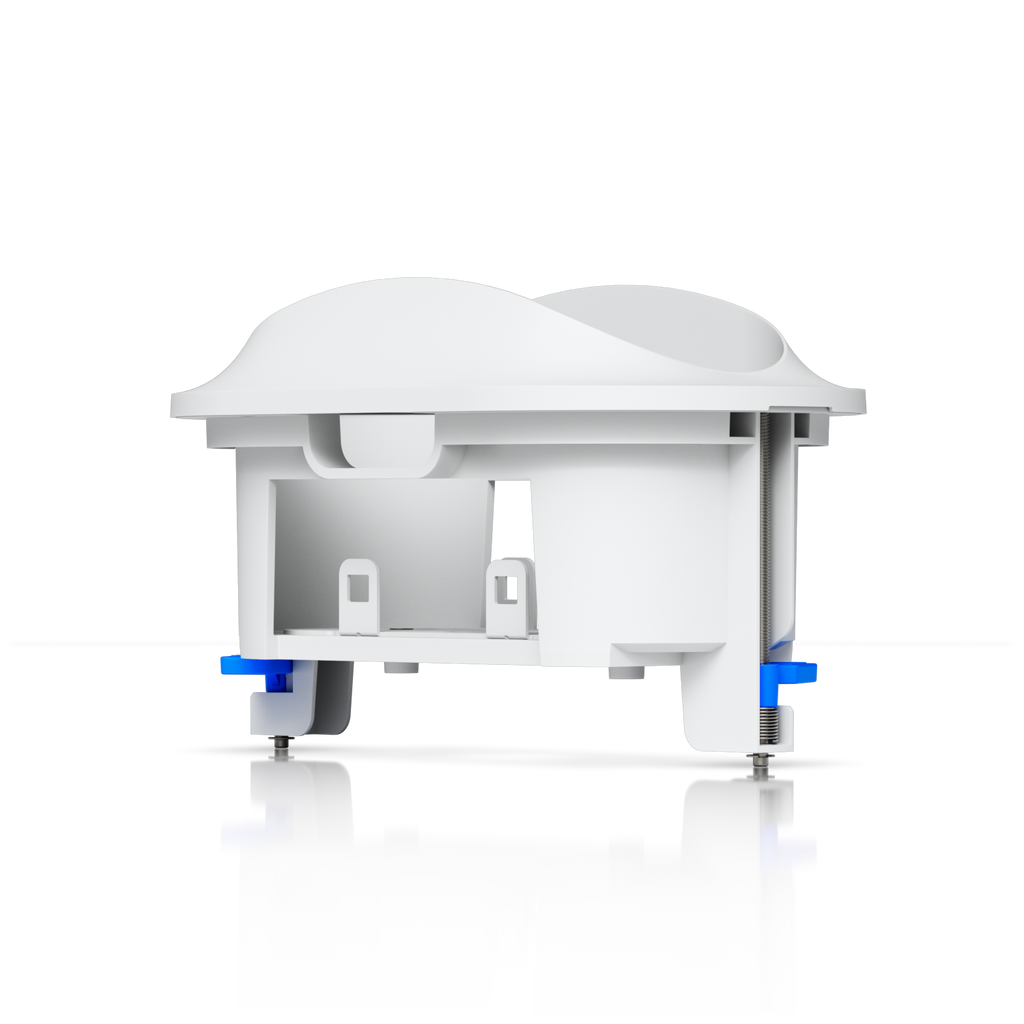 Ubiquiti UACC-G6-180-FM | G6 180° Flush Mount – White