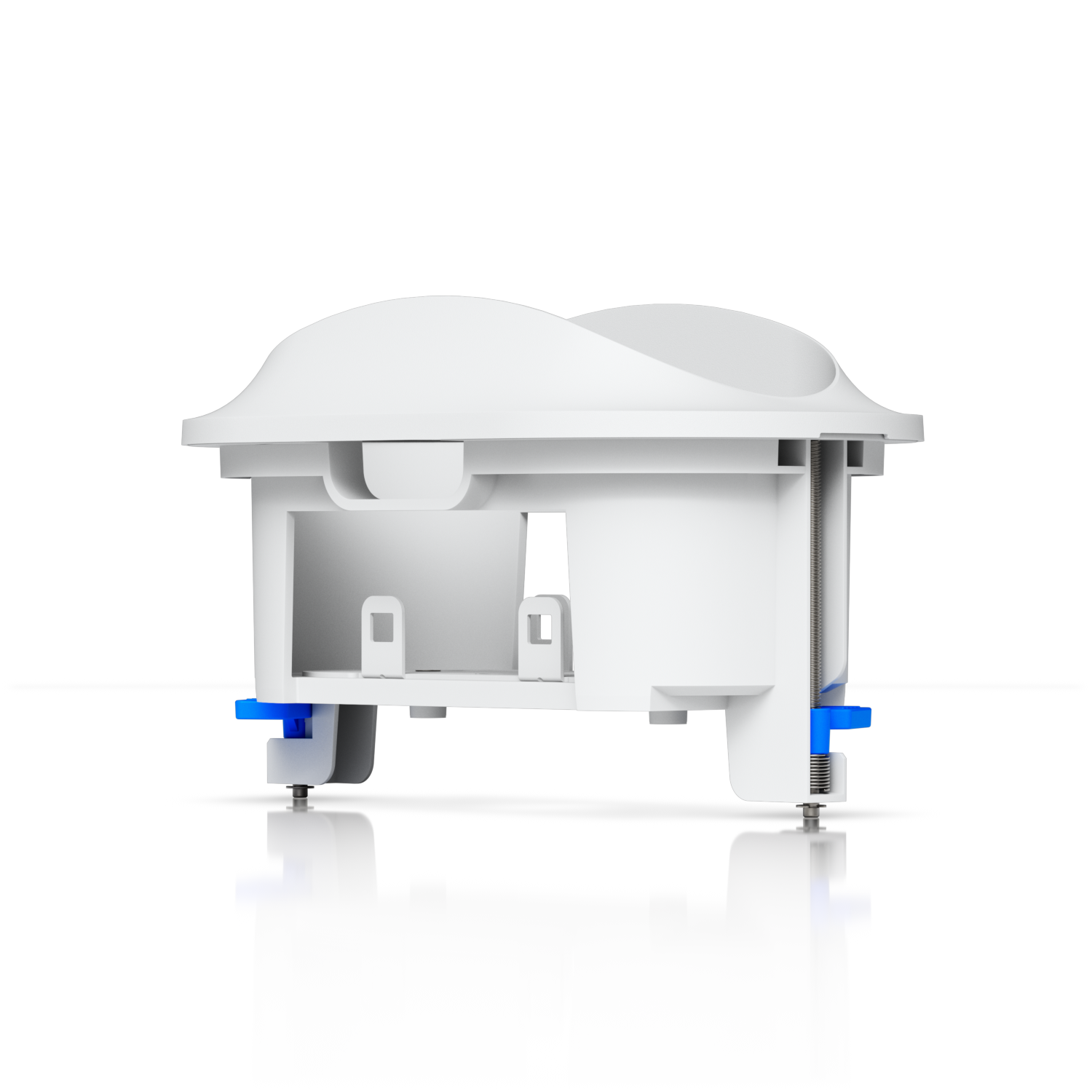 Ubiquiti UACC-G6-180-FM | G6 180° Flush Mount – White