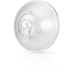 Ubiquiti RD-5G31-AC | airMAX RocketDish AC – 31 dBi
