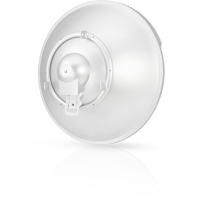 Ubiquiti RD-5G31-AC | airMAX RocketDish AC – 31 dBi