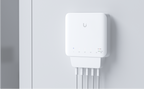Ubiquiti USW-FLEX | UniFi Switch Flex | 5 Gbps Switch – Default Title
