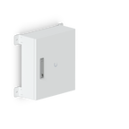 Ubiquiti UACC-JUNCTION-UTILITY | Junction Utility Box – Default Title