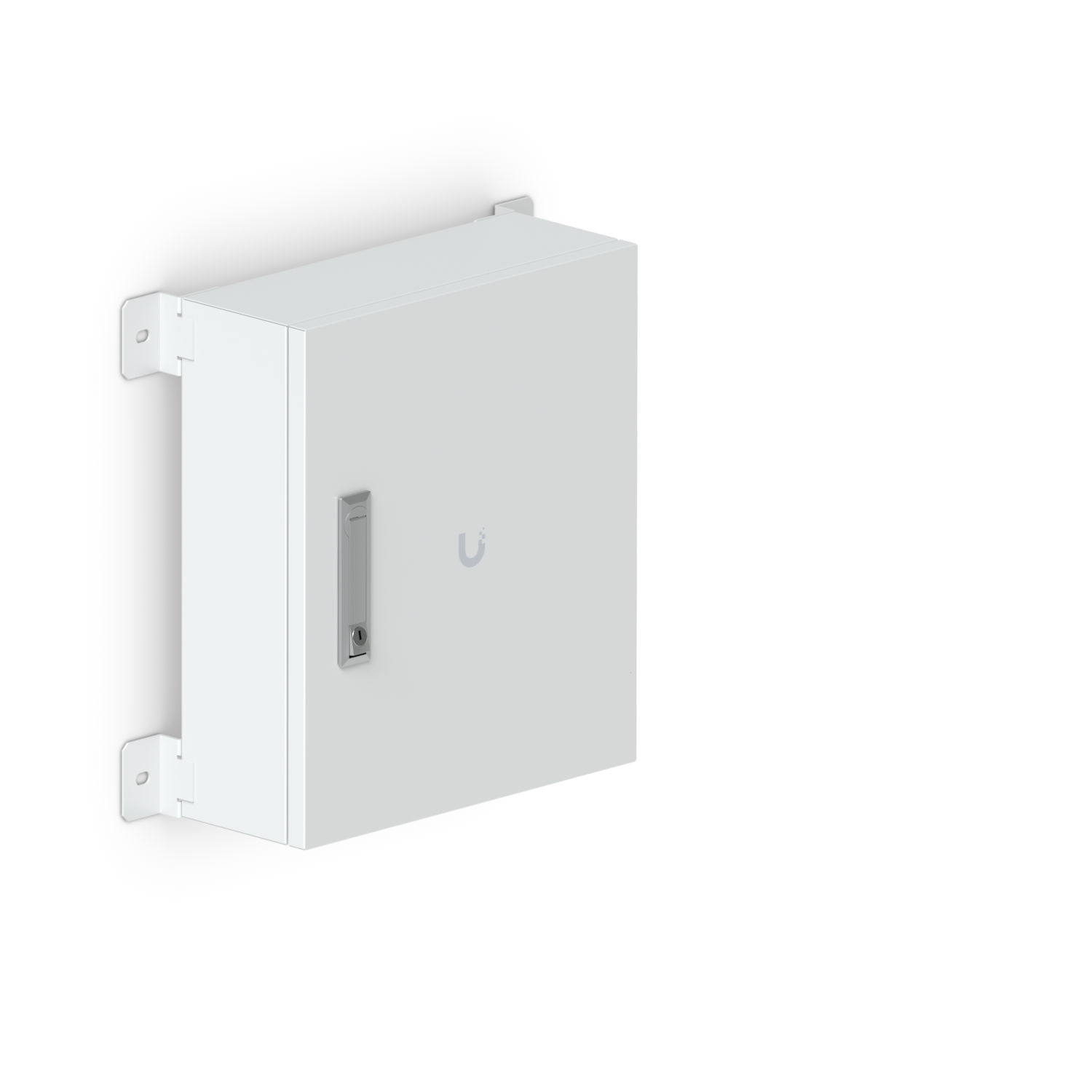 Ubiquiti UACC-JUNCTION-UTILITY | Junction Utility Box – Default Title