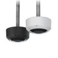 Ubiquiti UAC-AI-360-JB | AI 360 Junction Box – White