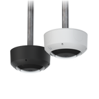 Ubiquiti UAC-AI-360-JB | AI 360 Junction Box – White