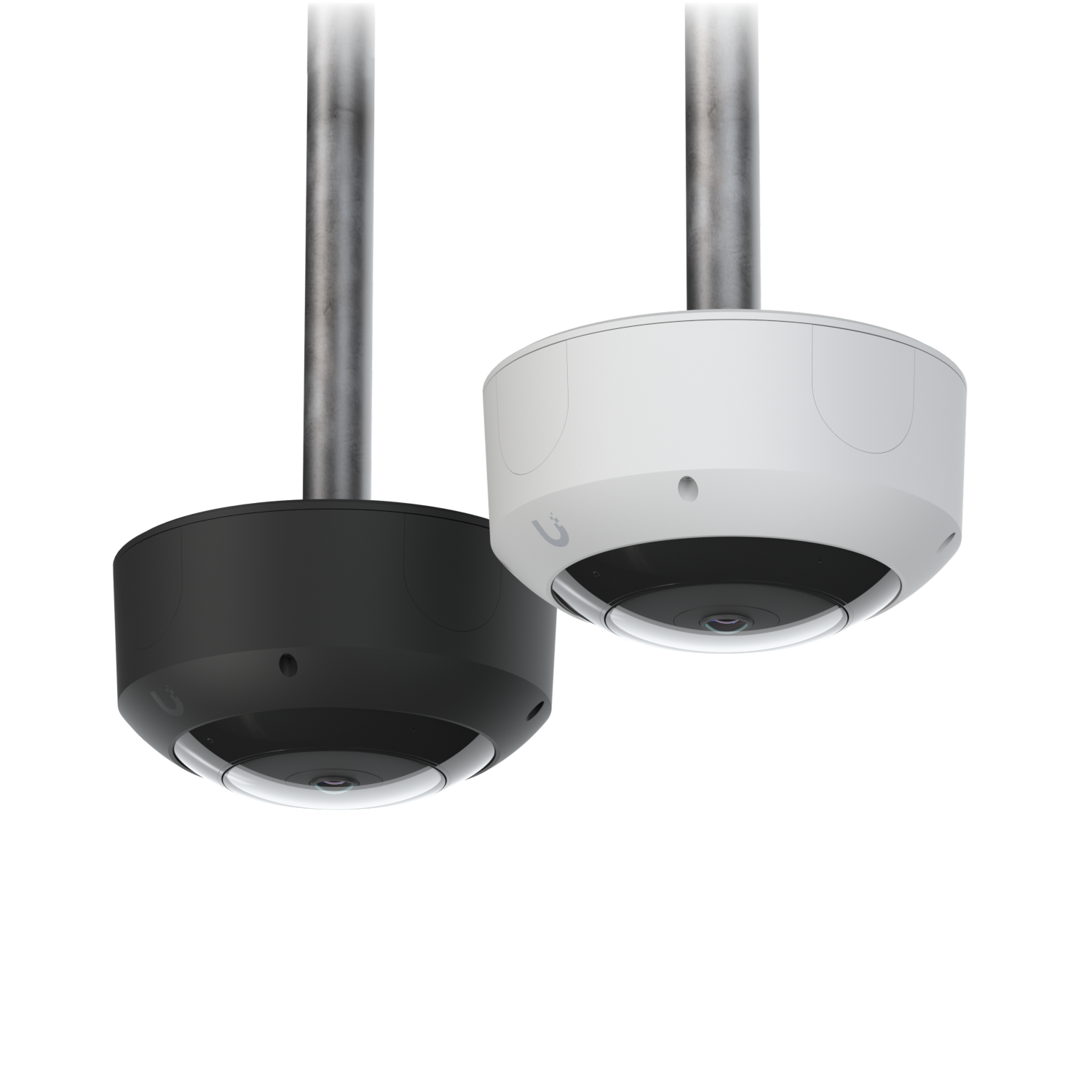 Ubiquiti UAC-AI-360-JB | AI 360 Junction Box – White