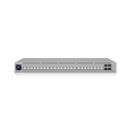 Ubiquiti USW-PRO-HD-24 | UniFi Pro HD 24 Switch | 115 Gbps Switch – Default Title