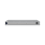 Ubiquiti USW-PRO-HD-24 | UniFi Pro HD 24 Switch | 115 Gbps Switch – Default Title