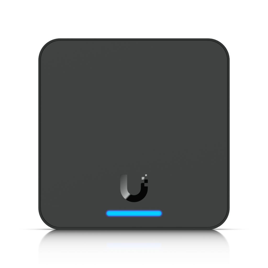 Ubiquiti UA-G3-FLEX | UniFi Access Reader G3 Flex – White
