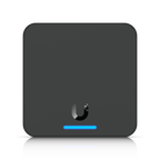 Ubiquiti UA-G3-FLEX | UniFi Access Reader G3 Flex – White