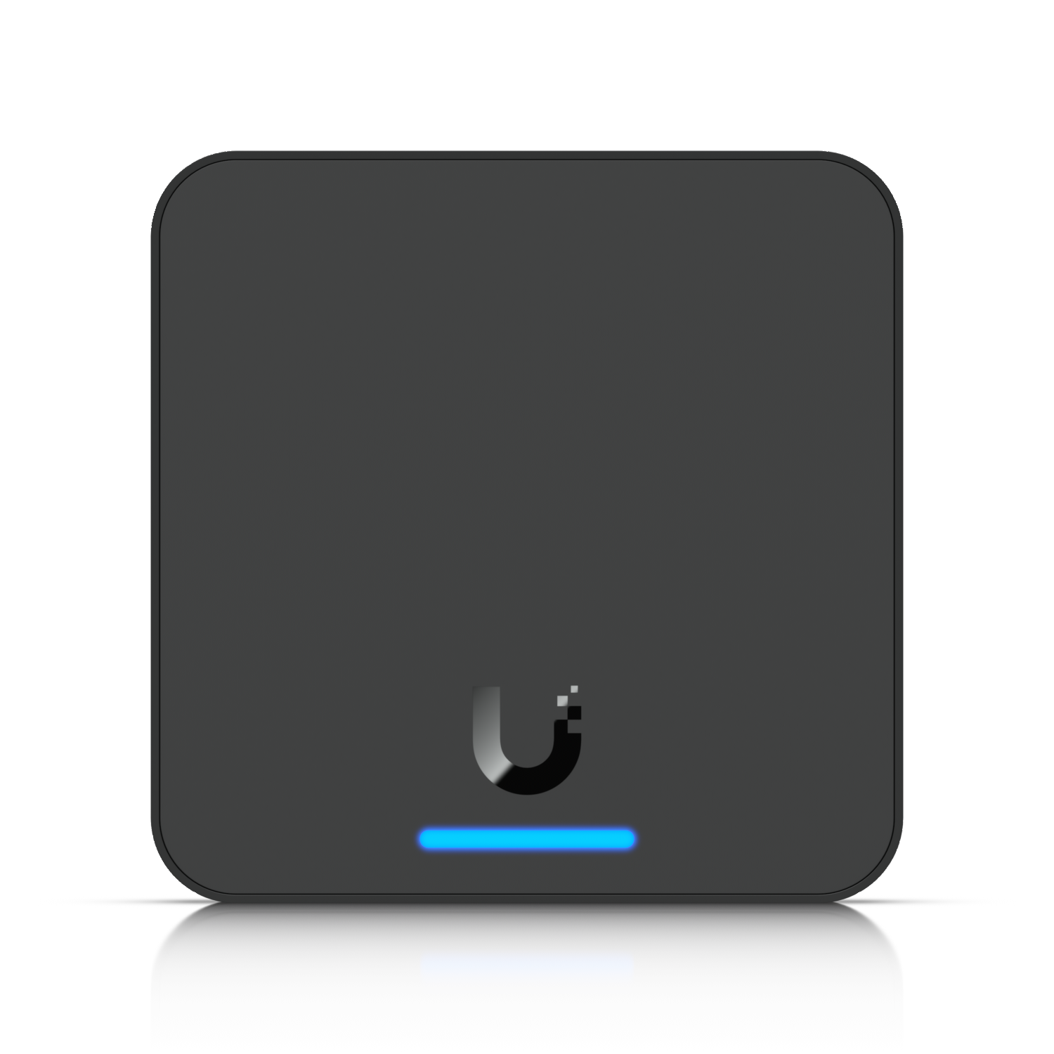 Ubiquiti UA-G3-FLEX | UniFi Access Reader G3 Flex – White