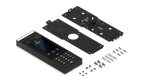 Ubiquiti UA-G3-INTERCOM | UniFi Access Intercom G3 – Default Title