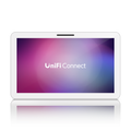 Ubiquiti UC-DISPLAY | UniFi Connect Display – Default Title