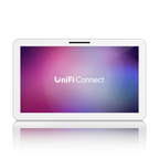 Ubiquiti UC-DISPLAY | UniFi Connect Display – Default Title