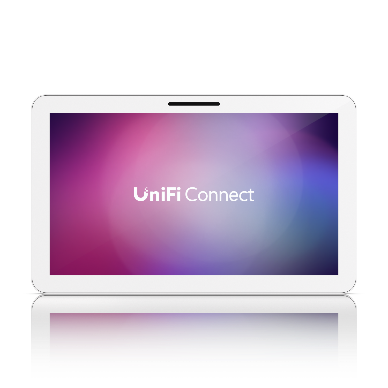 Ubiquiti UC-DISPLAY | UniFi Connect Display – Default Title