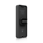 Ubiquiti UA-RETROFIT-READER | UniFi Retrofit Reader – White