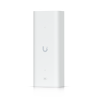 Ubiquiti UA-SK-ELEVATOR | UniFi Access Elevator Starter Kit – Default Title