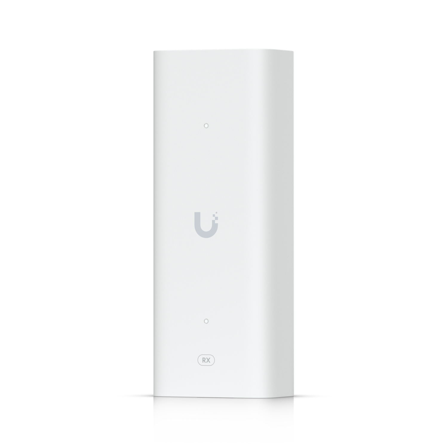 Ubiquiti UA-SK-ELEVATOR | UniFi Access Elevator Starter Kit – Default Title