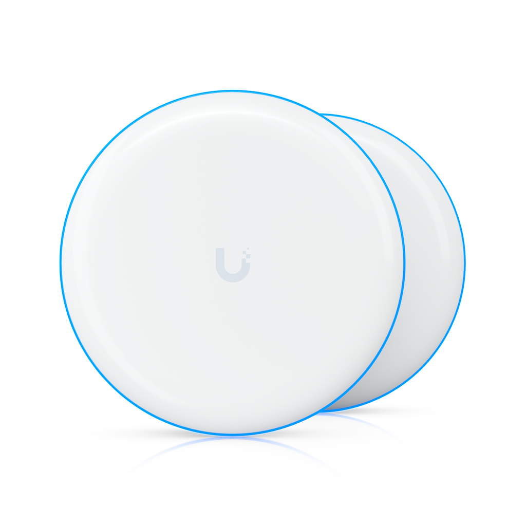 Ubiquiti UBB-XG | UniFi Building‑to‑Building Bridge XG – Default Title