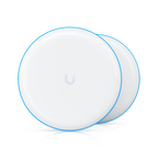 Ubiquiti UBB-XG | UniFi Building‑to‑Building Bridge XG – Default Title