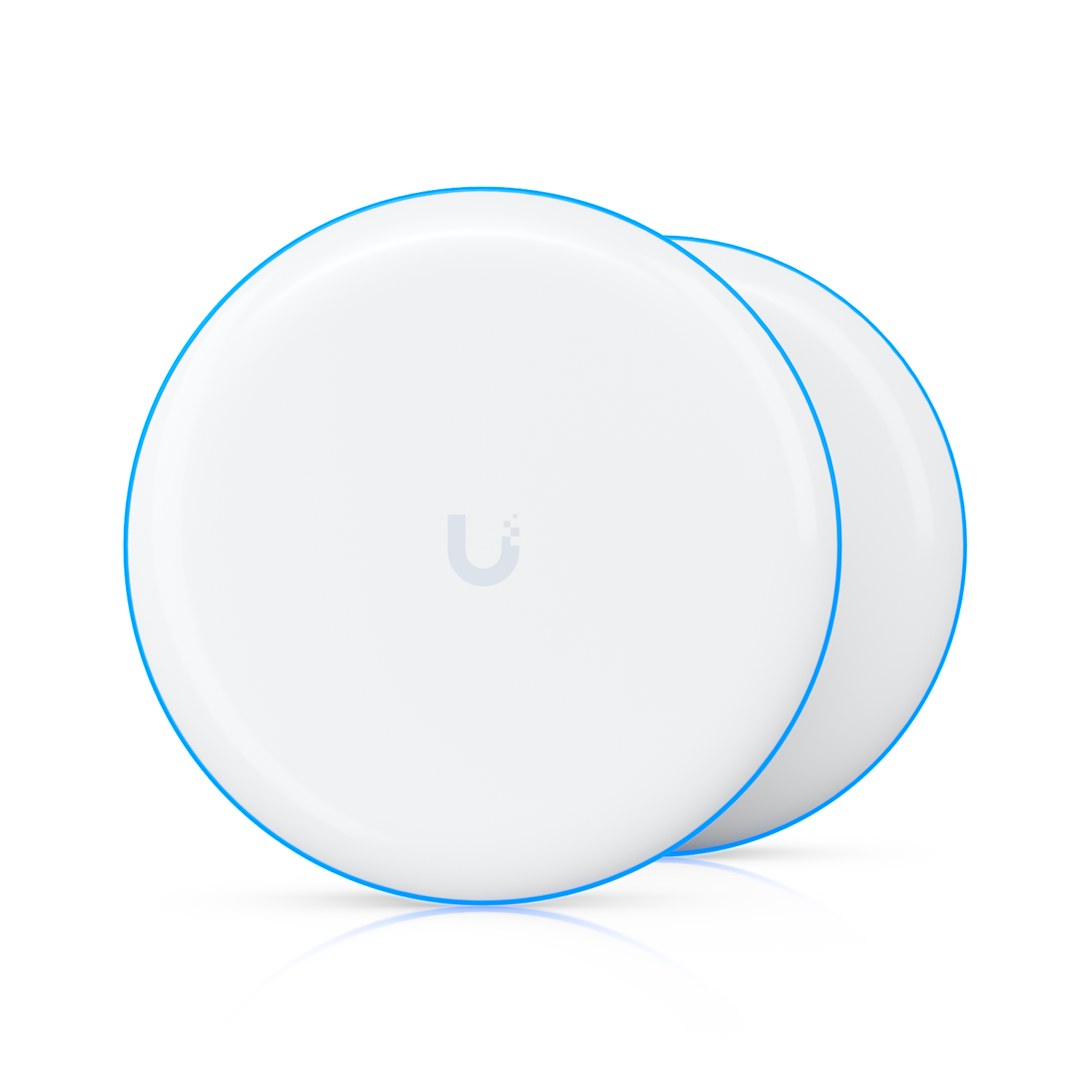 Ubiquiti UBB-XG | UniFi Building‑to‑Building Bridge XG – Default Title