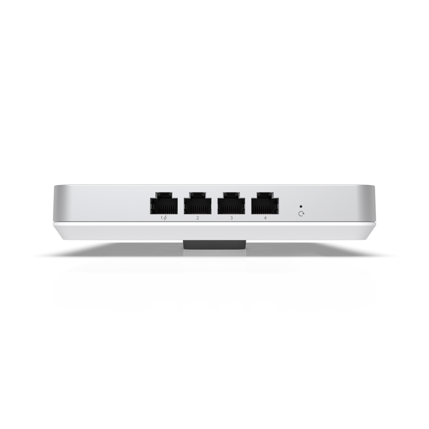 Ubiquiti U6-ENTERPRISE-IW | UniFi 6 Enterprise In‑Wall | WiFi 6E… – Default Title