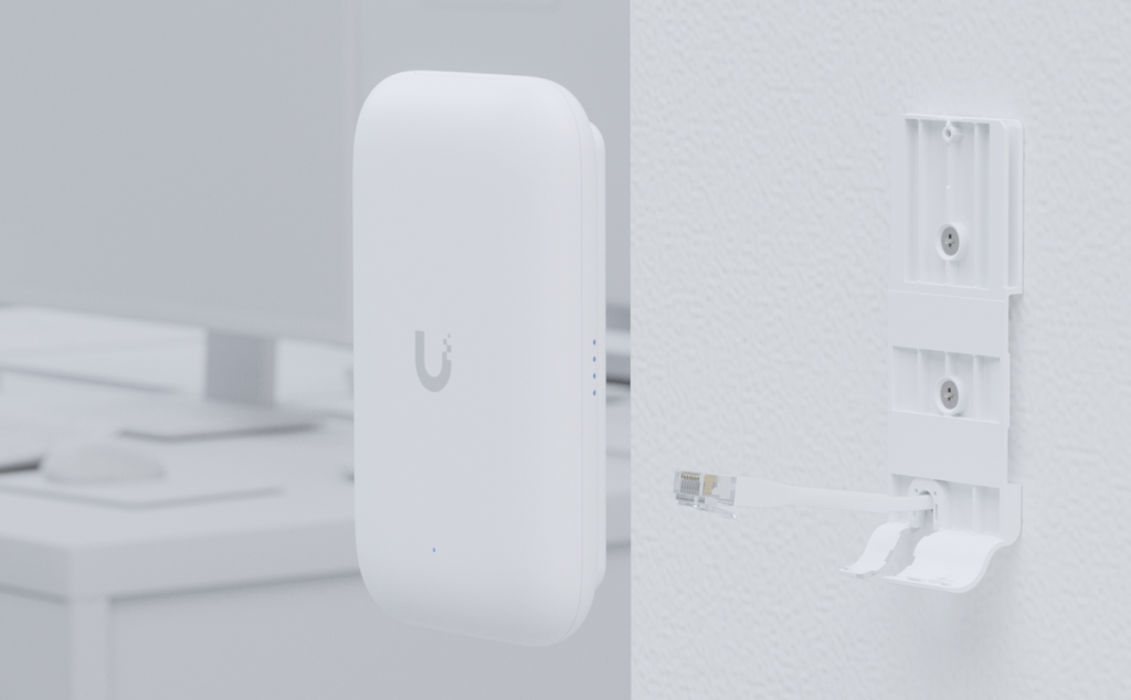 Ubiquiti UK-ULTRA | UniFi UK Ultra – Default Title
