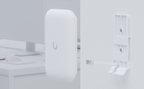 Ubiquiti UK-ULTRA | UniFi UK Ultra – Default Title