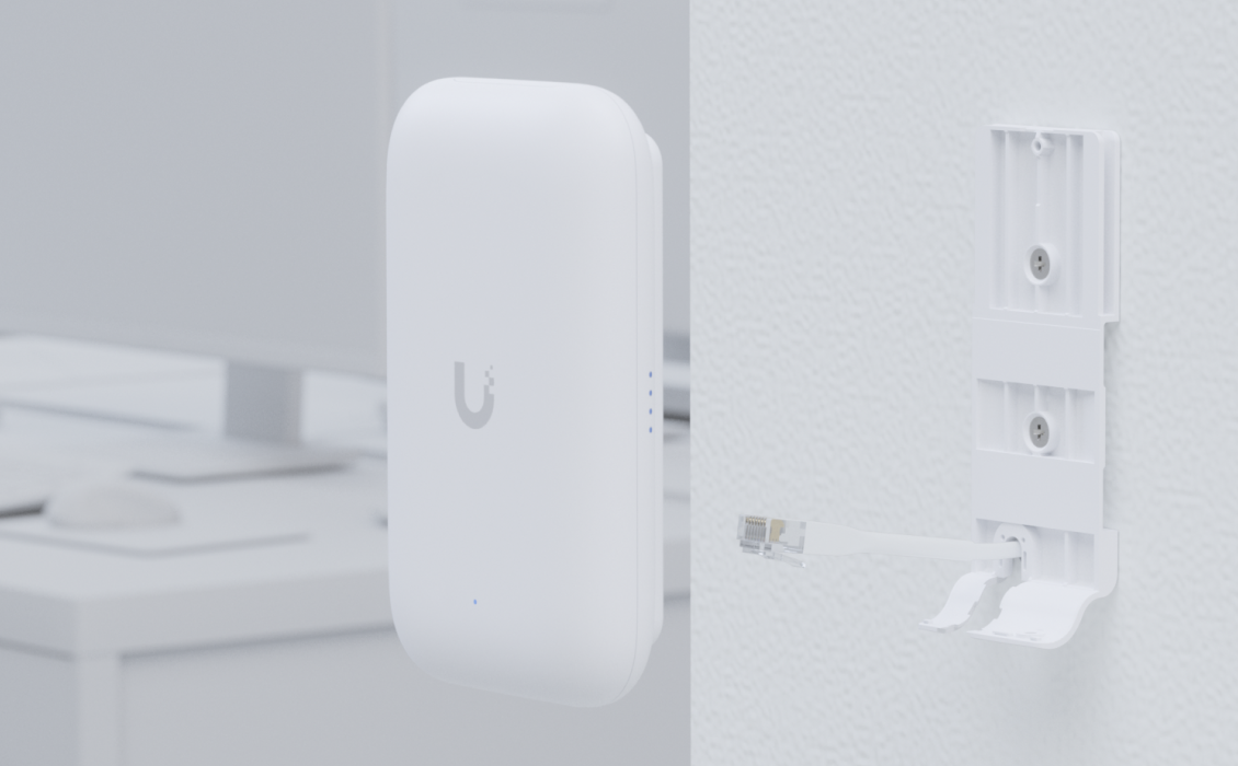 Ubiquiti UK-ULTRA | UniFi UK Ultra – Default Title