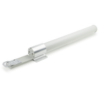 Ubiquiti AMO-2G10 | airMAX Omni Antenna 2.4 GHz – 10 dBi