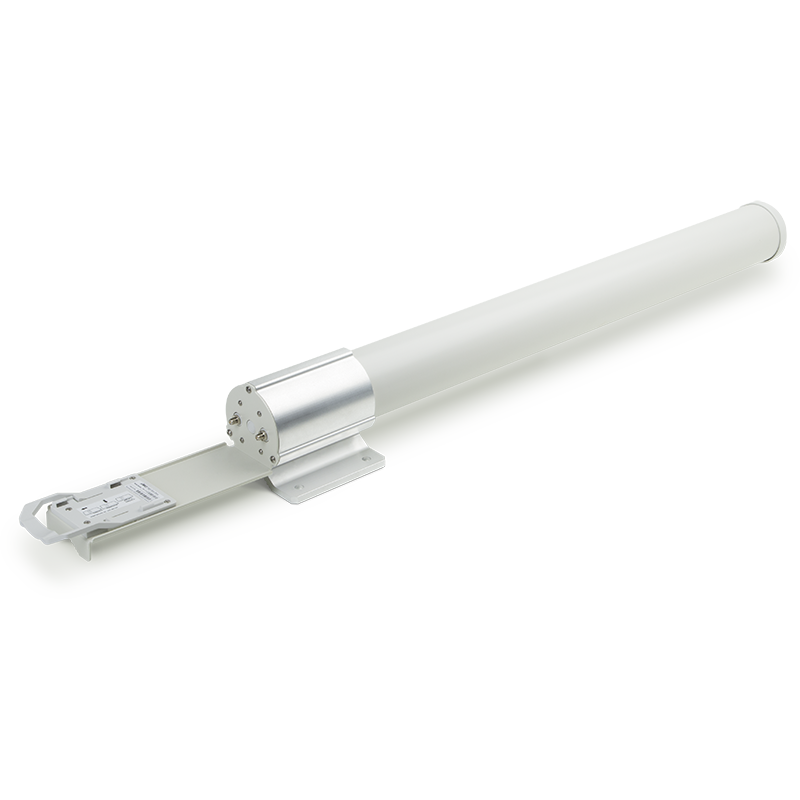 Ubiquiti AMO-2G10 | airMAX Omni Antenna 2.4 GHz – 10 dBi
