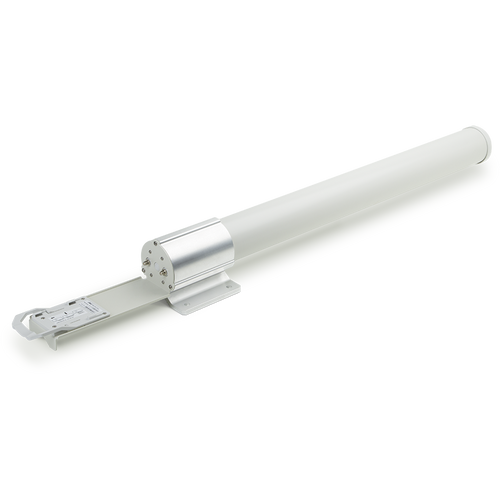 Ubiquiti AMO-2G10 | airMAX Omni Antenna 2.4 GHz – 10 dBi