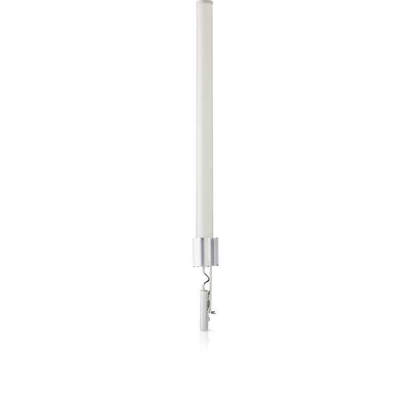 Ubiquiti AMO-2G13 | airMAX Omni Antenna 2.4 GHz – 13 dBi