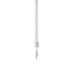 Ubiquiti AMO-2G13 | airMAX Omni Antenna 2.4 GHz – 13 dBi