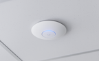 Ubiquiti U7-LITE | UniFi U7 Lite | WIFi 7 | 2.5 GbE | PoE – Default Title