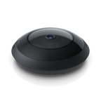 Ubiquiti UVC-AI-360 | AI 360 Camera | 2K | IPX4 (While Covered) | PoE – White