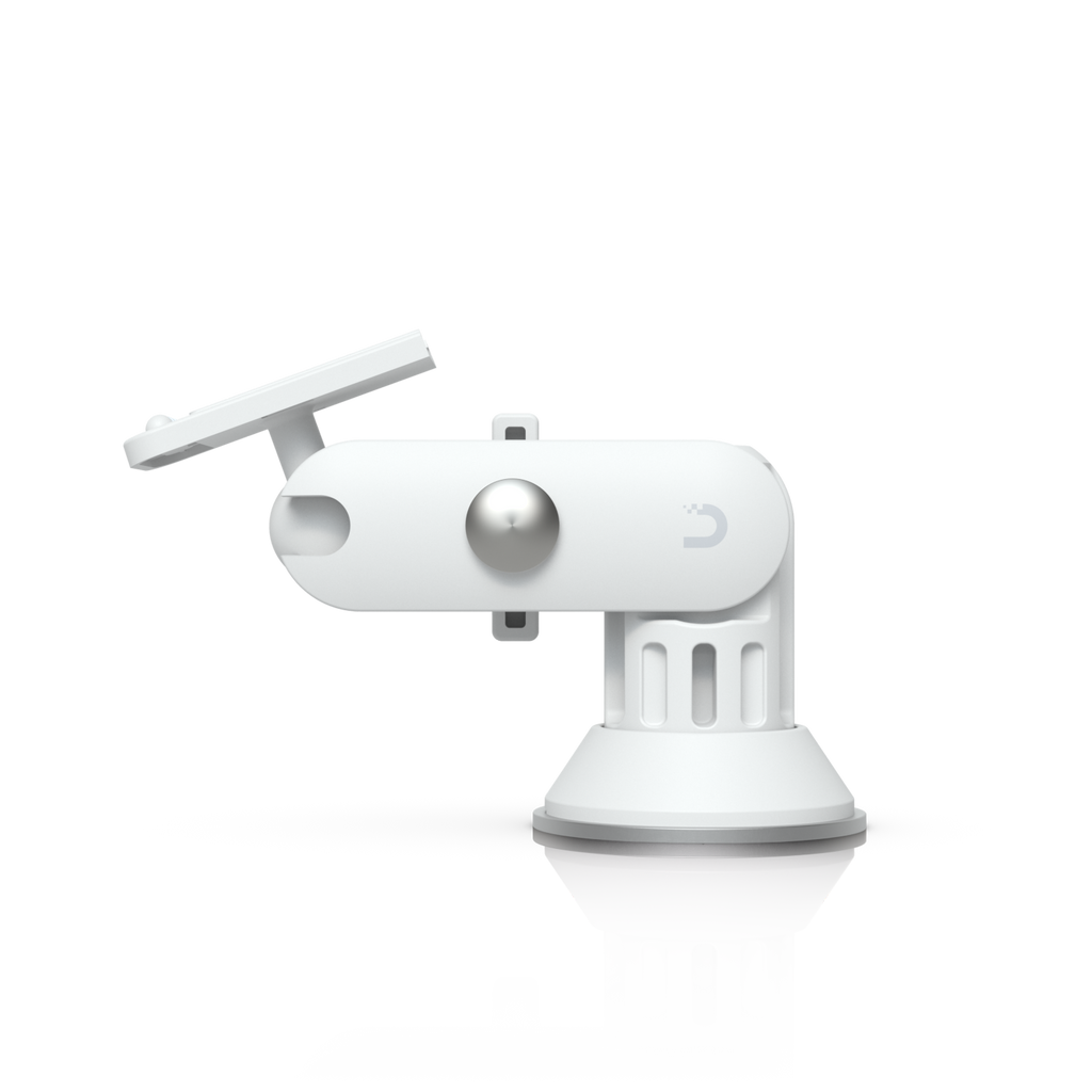 Ubiquiti QUICK-MOUNT | UISP Quick‑Mount – Default Title