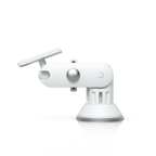 Ubiquiti QUICK-MOUNT | UISP Quick‑Mount – Default Title